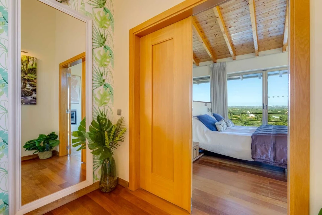 Moradia T4 para Venda em Algoz e Tunes Foto 34