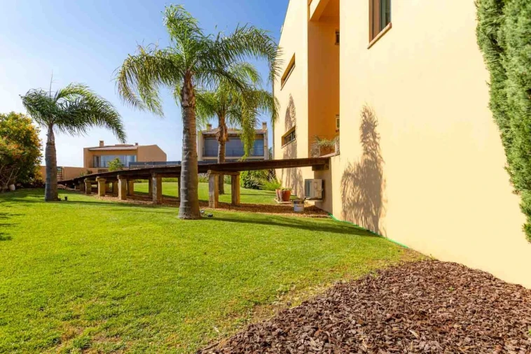 Moradia T4 para Venda em Algoz e Tunes Foto 11