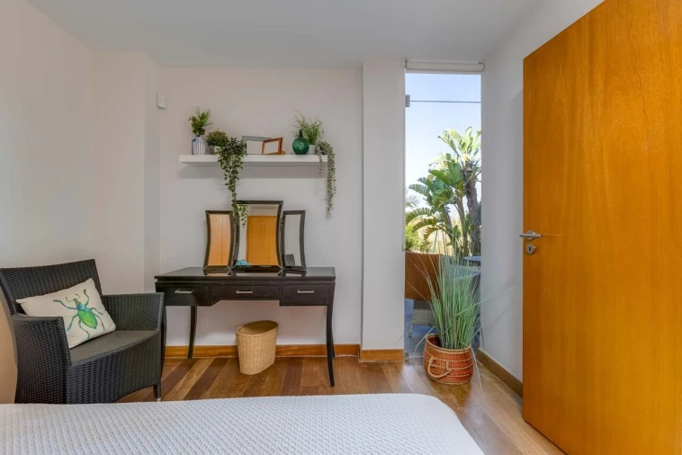 Moradia T4 para Venda em Algoz e Tunes Foto 25