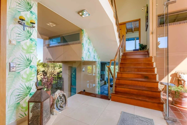 Moradia T4 para Venda em Algoz e Tunes Foto 28