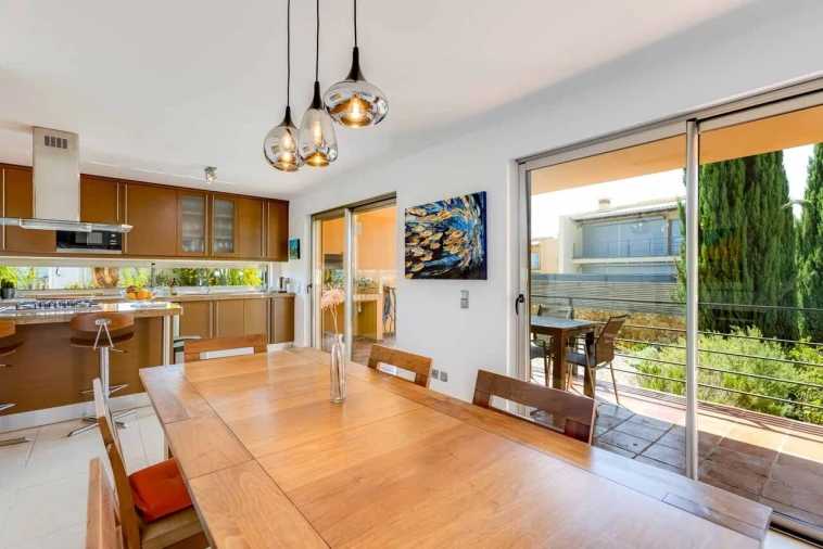 Moradia T4 para Venda em Algoz e Tunes Foto 33