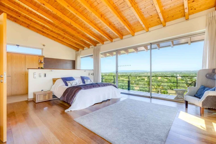 Moradia T4 para Venda em Algoz e Tunes Foto 35