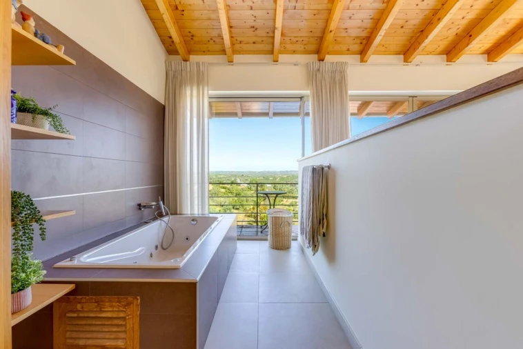 Moradia T4 para Venda em Algoz e Tunes Foto 38