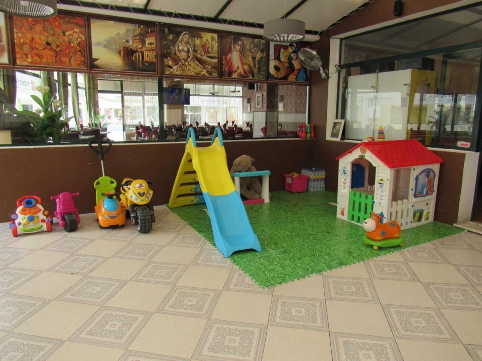 Loja para Venda em Alvor Foto 29