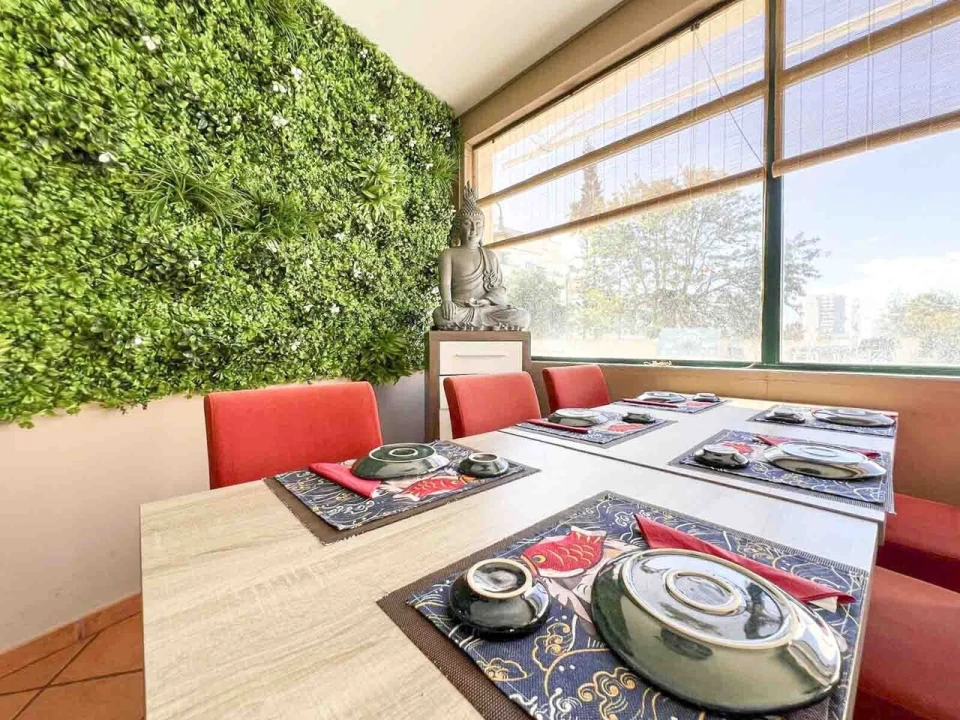 Loja para Venda em Alvor Foto 3