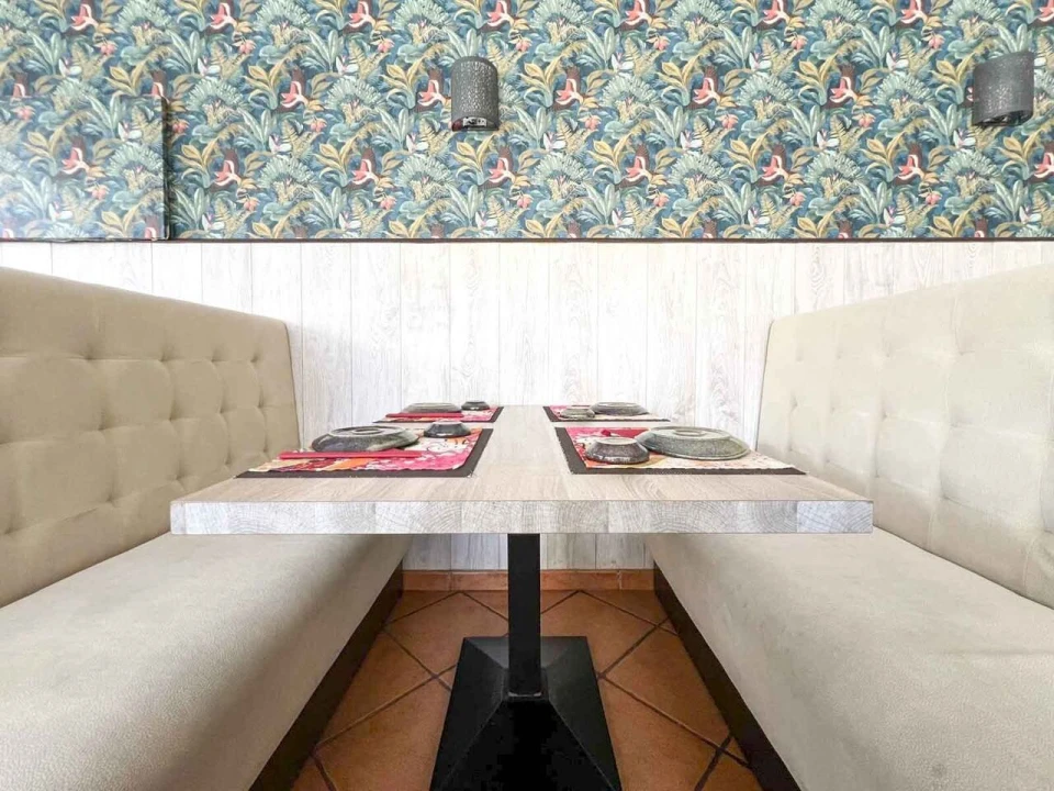 Loja para Venda em Alvor Foto 7