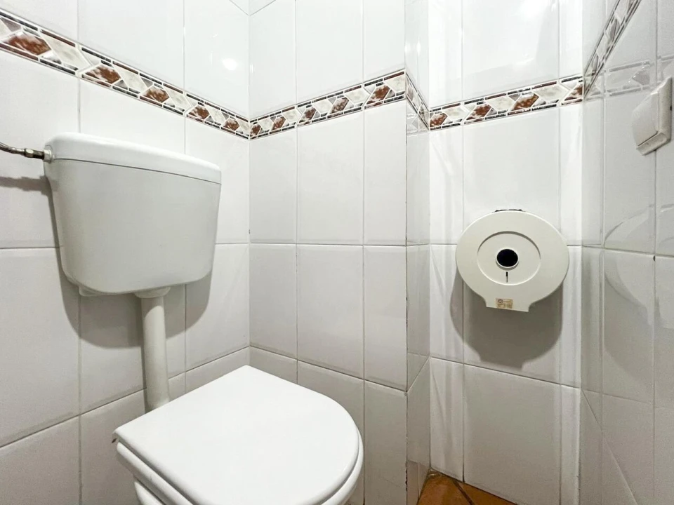 Loja para Venda em Alvor Foto 26