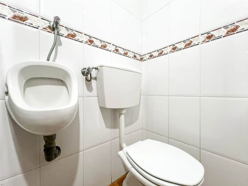 Loja para Venda em Alvor Foto 25