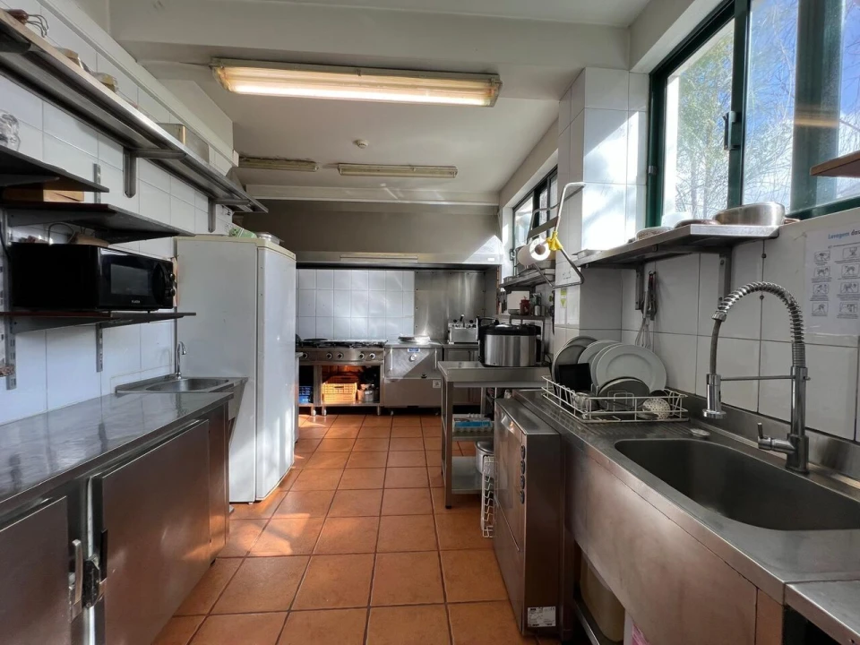 Loja para Venda em Alvor Foto 19