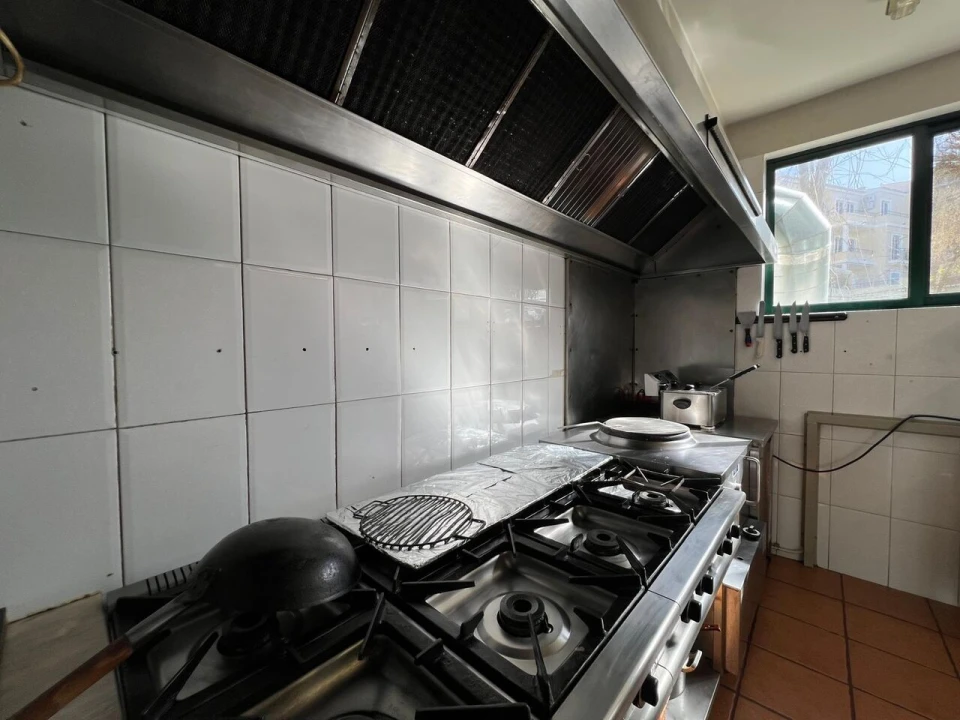 Loja para Venda em Alvor Foto 22