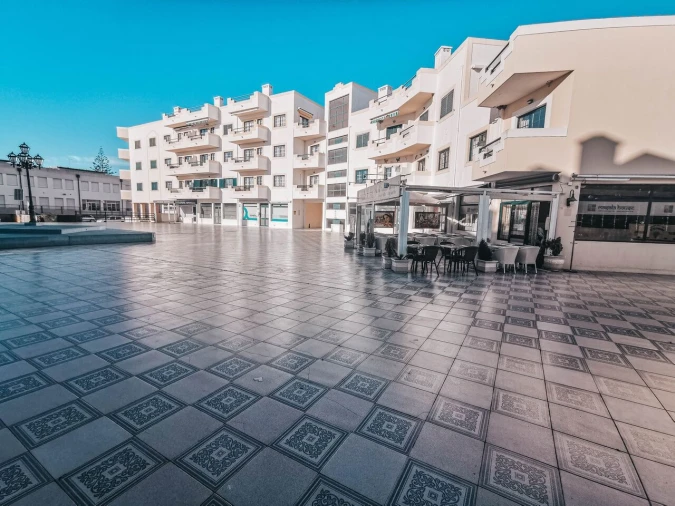 Loja para Venda em Alvor Foto 31