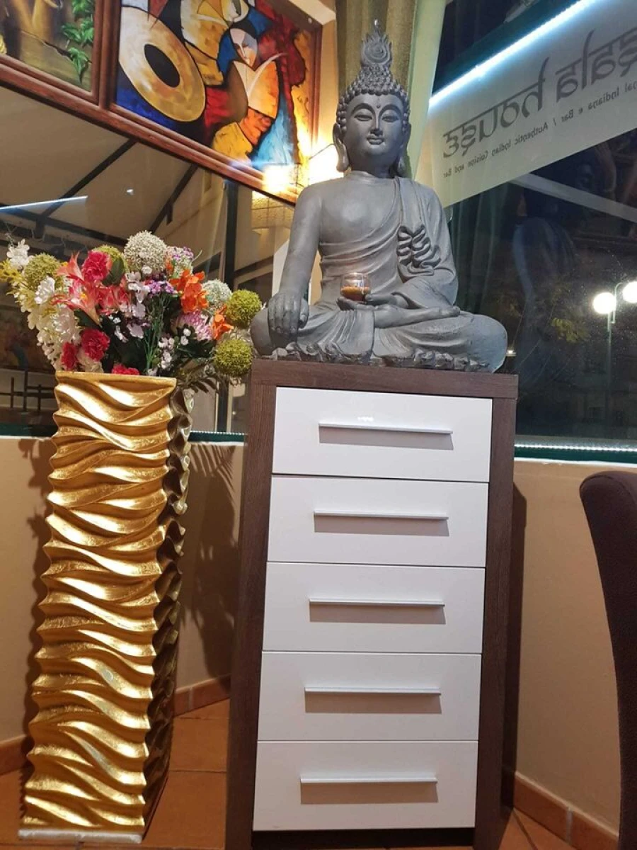 Loja para Venda em Alvor Foto 24