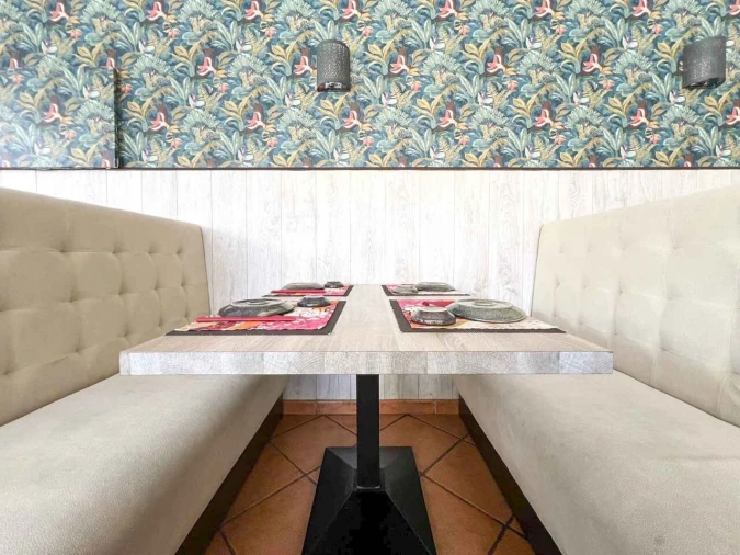 Loja para Venda em Alvor Foto 7