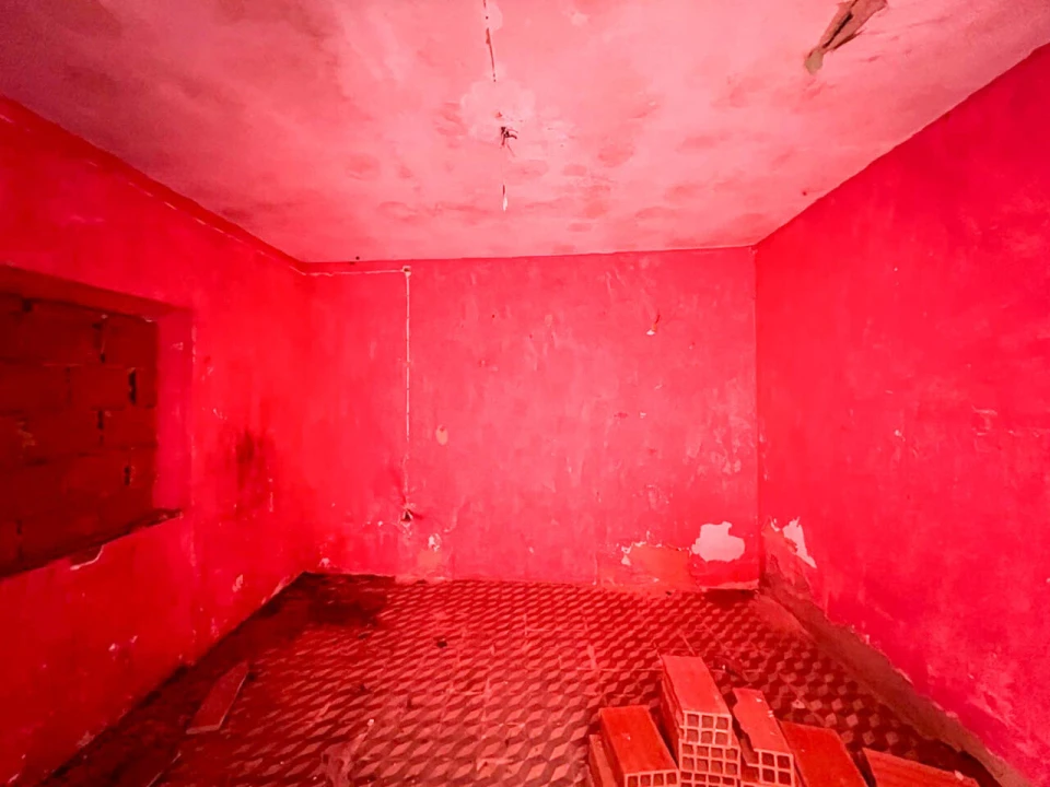 Quinta T0 para Venda em Lagoa e Carvoeiro Foto 21