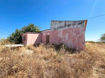 Quinta T0 para Venda em Lagoa e Carvoeiro