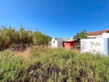 Quinta T0 para Venda em Lagoa e Carvoeiro