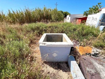 Quinta T0 para Venda em Lagoa e Carvoeiro