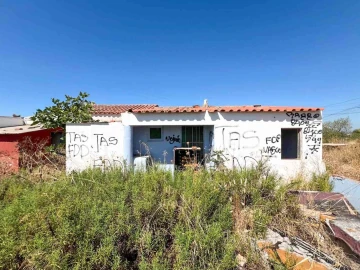 Quinta T0 para Venda em Lagoa e Carvoeiro