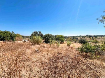 Quinta T0 para Venda em Lagoa e Carvoeiro