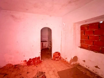 Quinta T0 para Venda em Lagoa e Carvoeiro