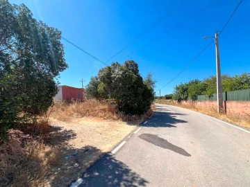 Quinta T0 para Venda em Lagoa e Carvoeiro