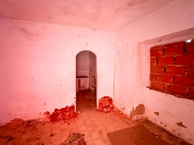 Quinta T0 para Venda em Lagoa e Carvoeiro Foto 22