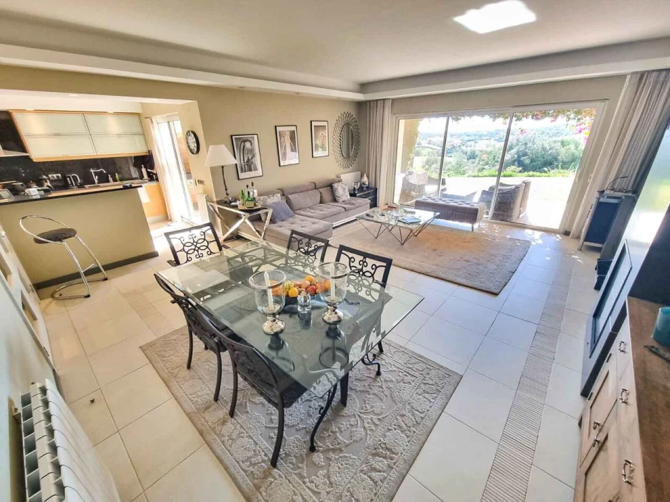 Moradia T2 para Venda em Estômbar e Parchal Foto 10