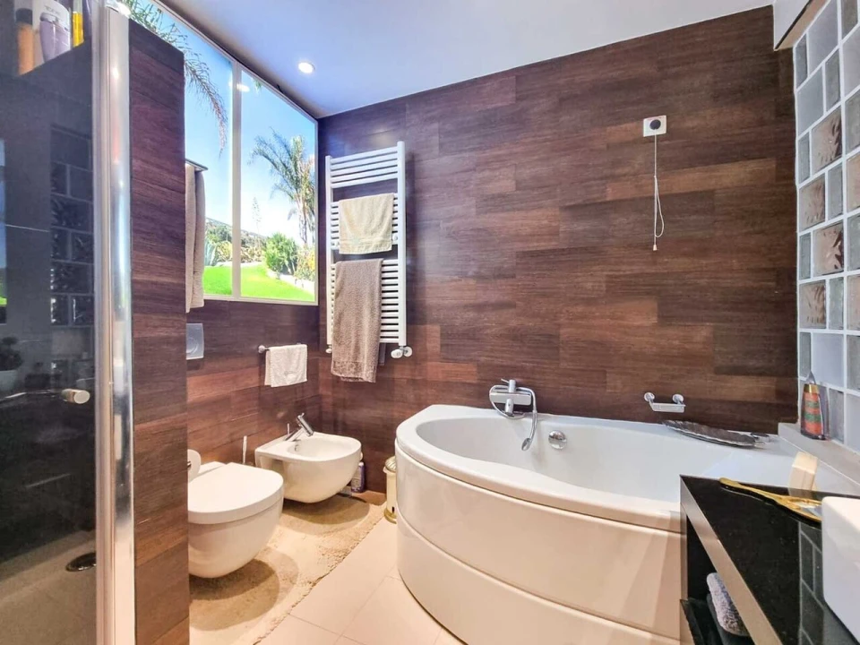 Moradia T2 para Venda em Estômbar e Parchal Foto 21