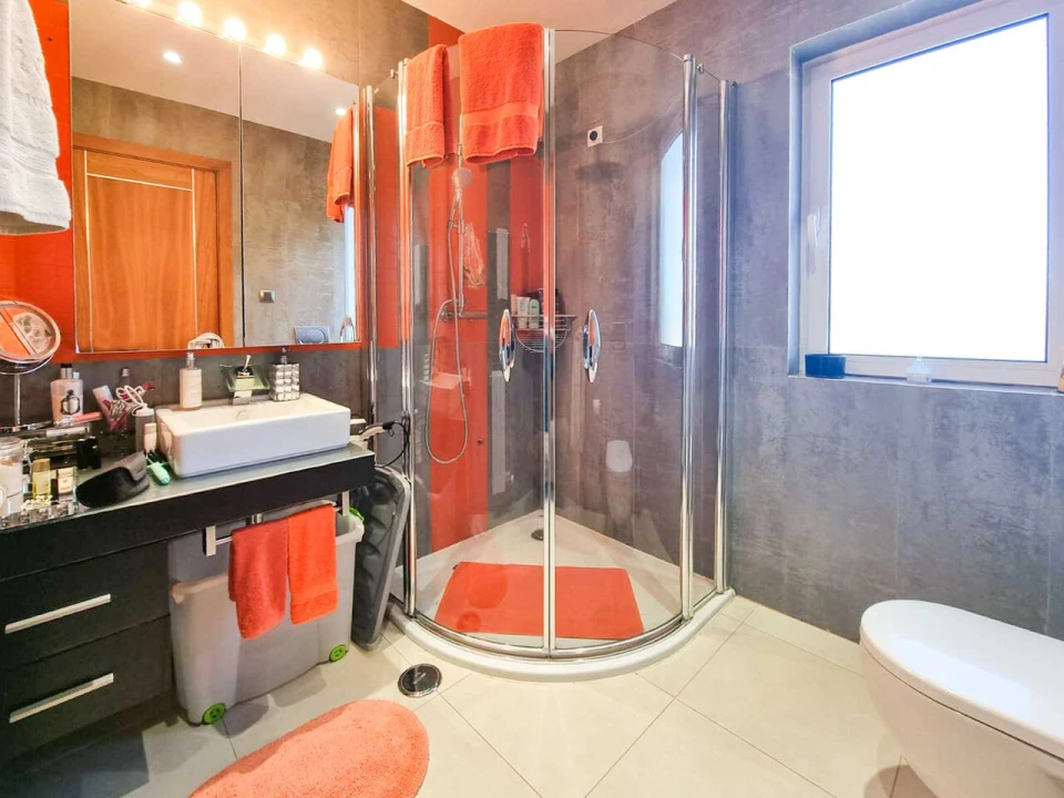 Moradia T2 para Venda em Estômbar e Parchal Foto 28