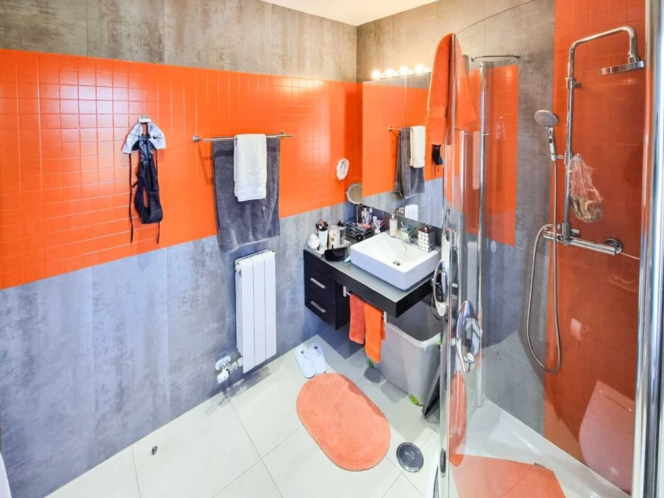 Moradia T2 para Venda em Estômbar e Parchal Foto 29