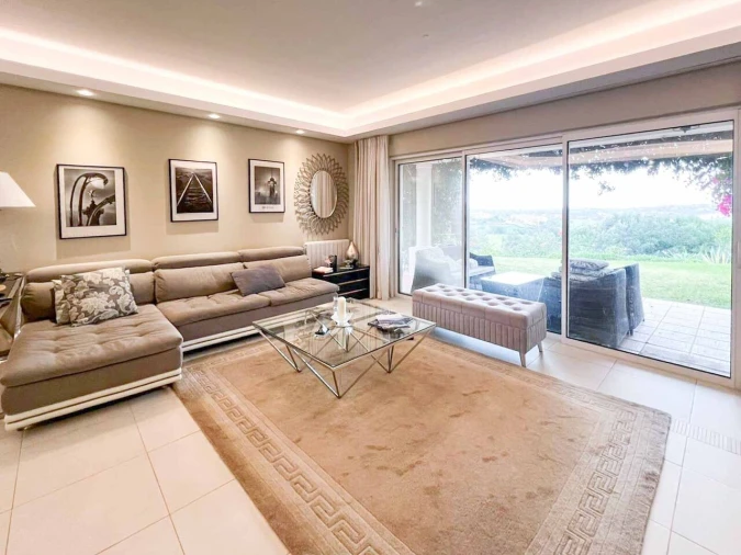 Moradia T2 para Venda em Estômbar e Parchal Foto 6