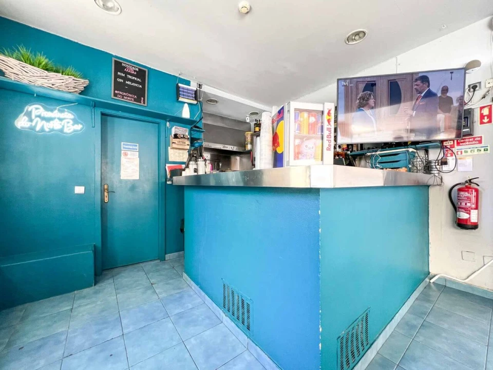 Loja para Venda em Portimão Foto 3