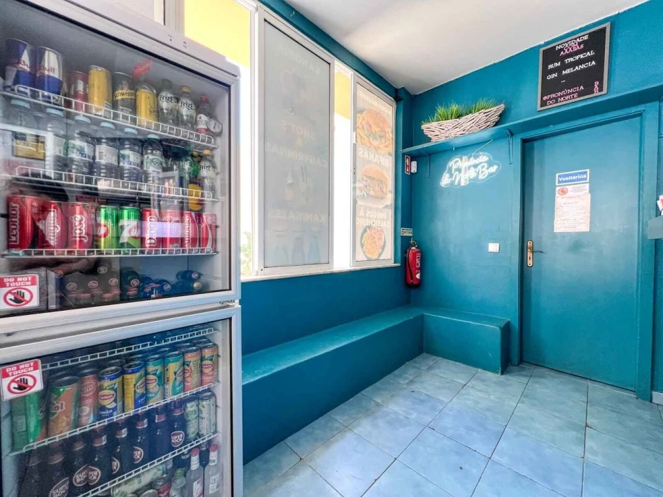 Loja para Venda em Portimão Foto 5