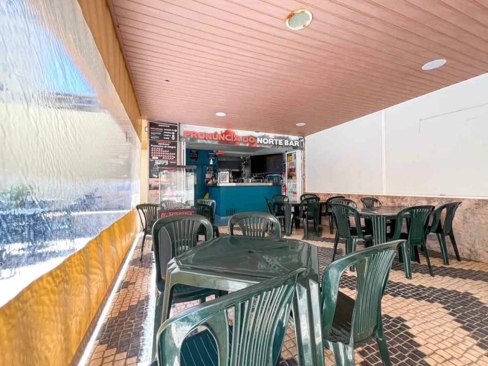 Loja para Venda em Portimão Foto 14