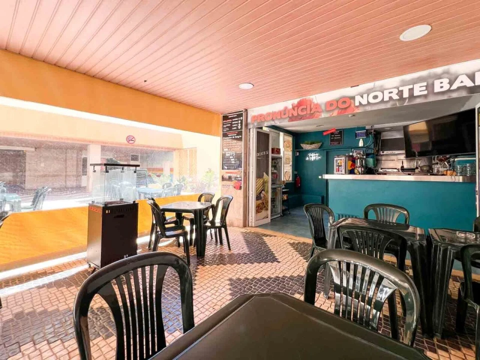 Loja para Venda em Portimão Foto 16