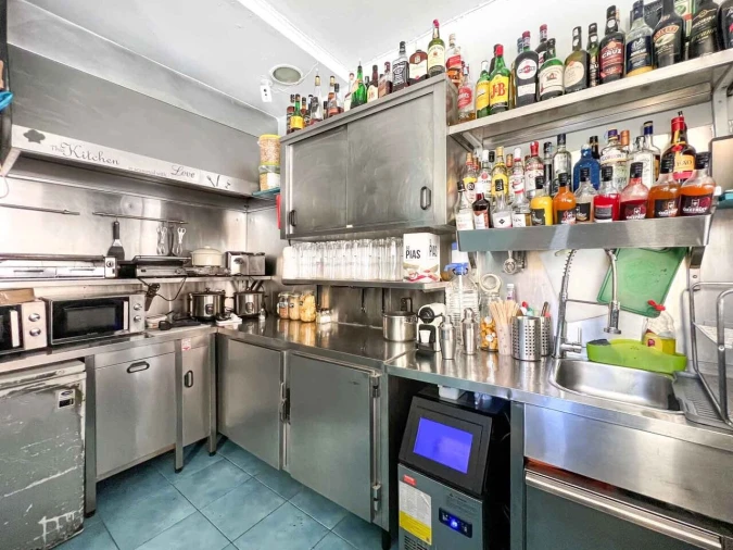 Loja para Venda em Portimão Foto 6