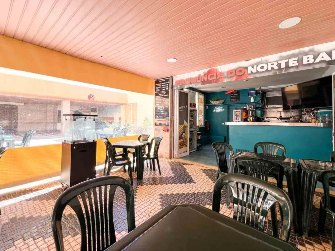 Loja para Venda em Portimão Foto 16