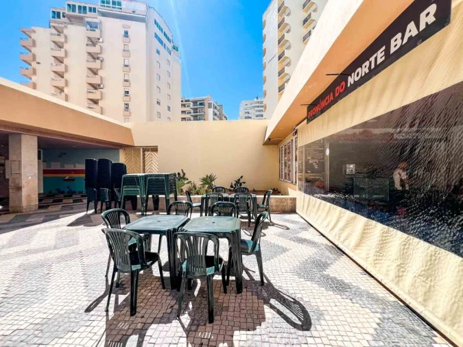 Loja para Venda em Portimão Foto 19