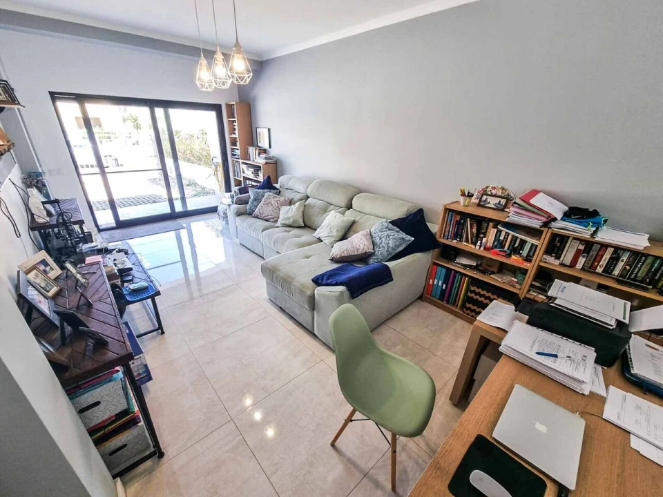 Moradia T5 para Venda em Estômbar e Parchal Foto 40