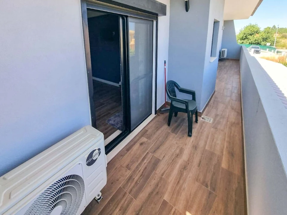 Moradia T5 para Venda em Estômbar e Parchal Foto 20