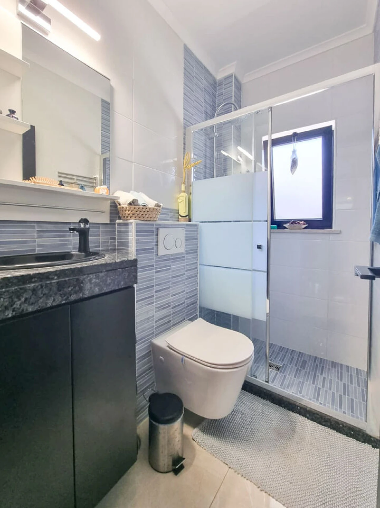 Moradia T5 para Venda em Estômbar e Parchal Foto 53