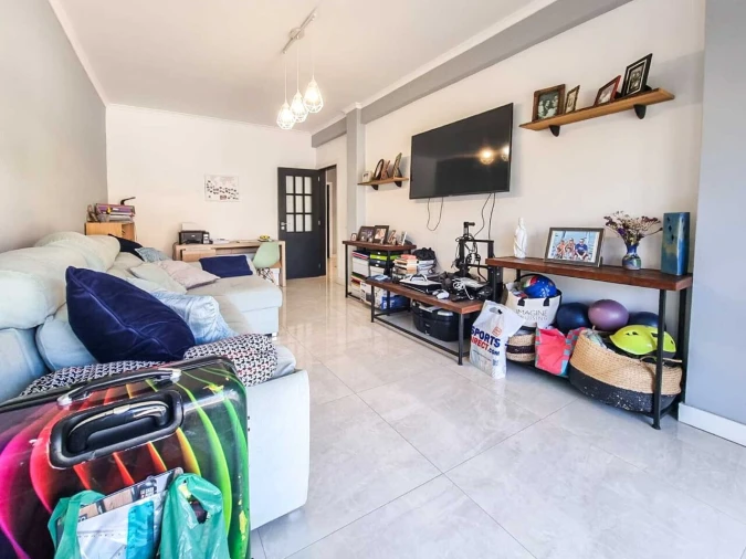 Moradia T5 para Venda em Estômbar e Parchal Foto 41