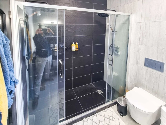 Moradia T5 para Venda em Estômbar e Parchal Foto 52