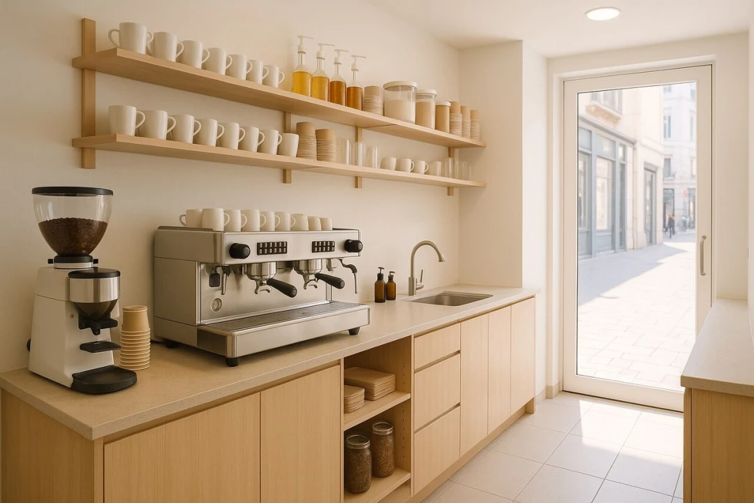 Loja para Venda em Portimão Foto 3