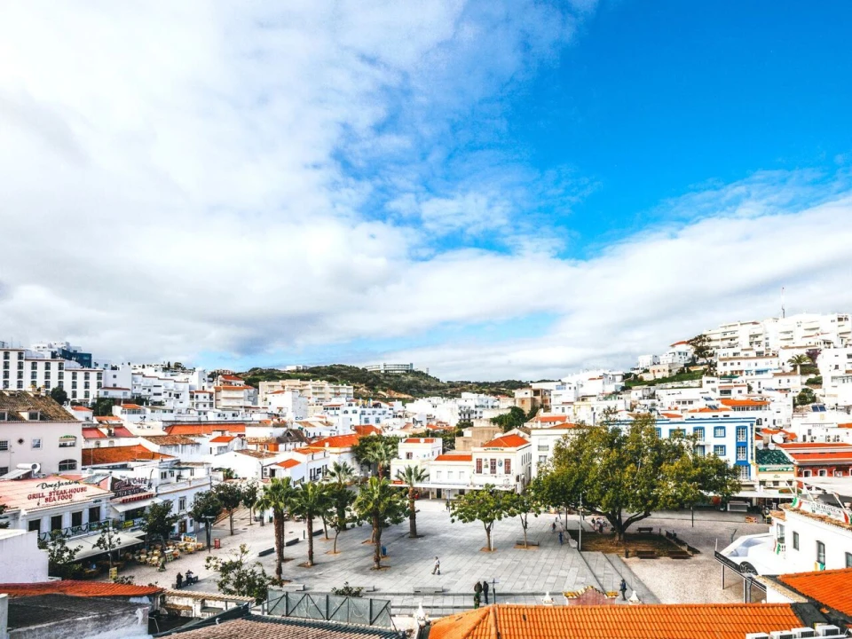 Loja para Venda em Portimão Foto 5