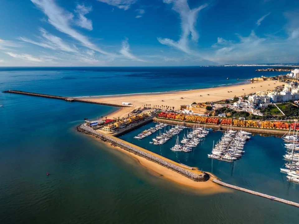 Loja para Venda em Portimão Foto 17