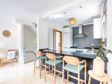 Moradia T2 para Venda em Lagoa e Carvoeiro