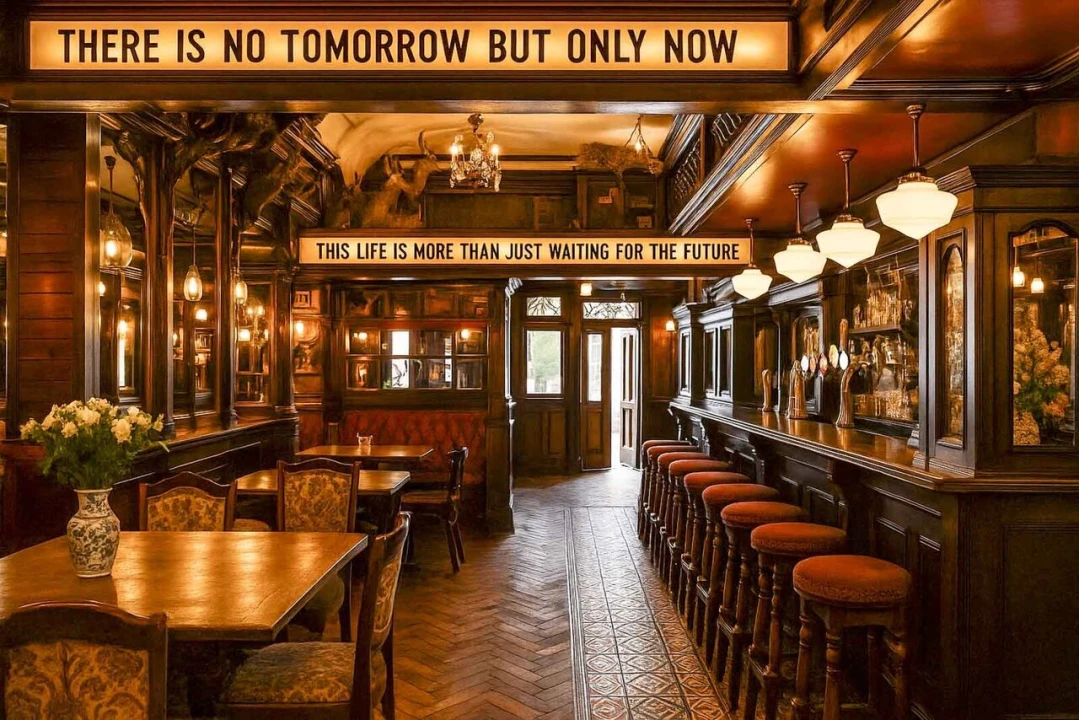 Loja para Venda em Albufeira e Olhos de Água Foto 3