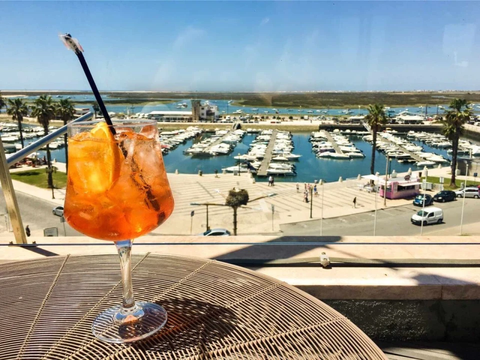 Loja para Venda em Albufeira e Olhos de Água Foto 7