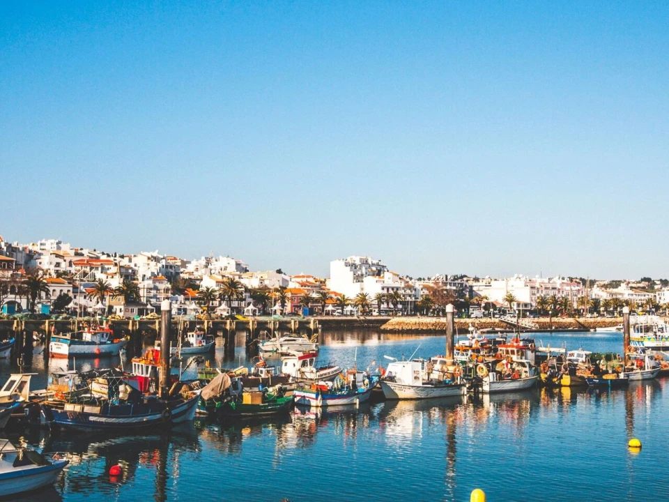 Loja para Venda em Albufeira e Olhos de Água Foto 16